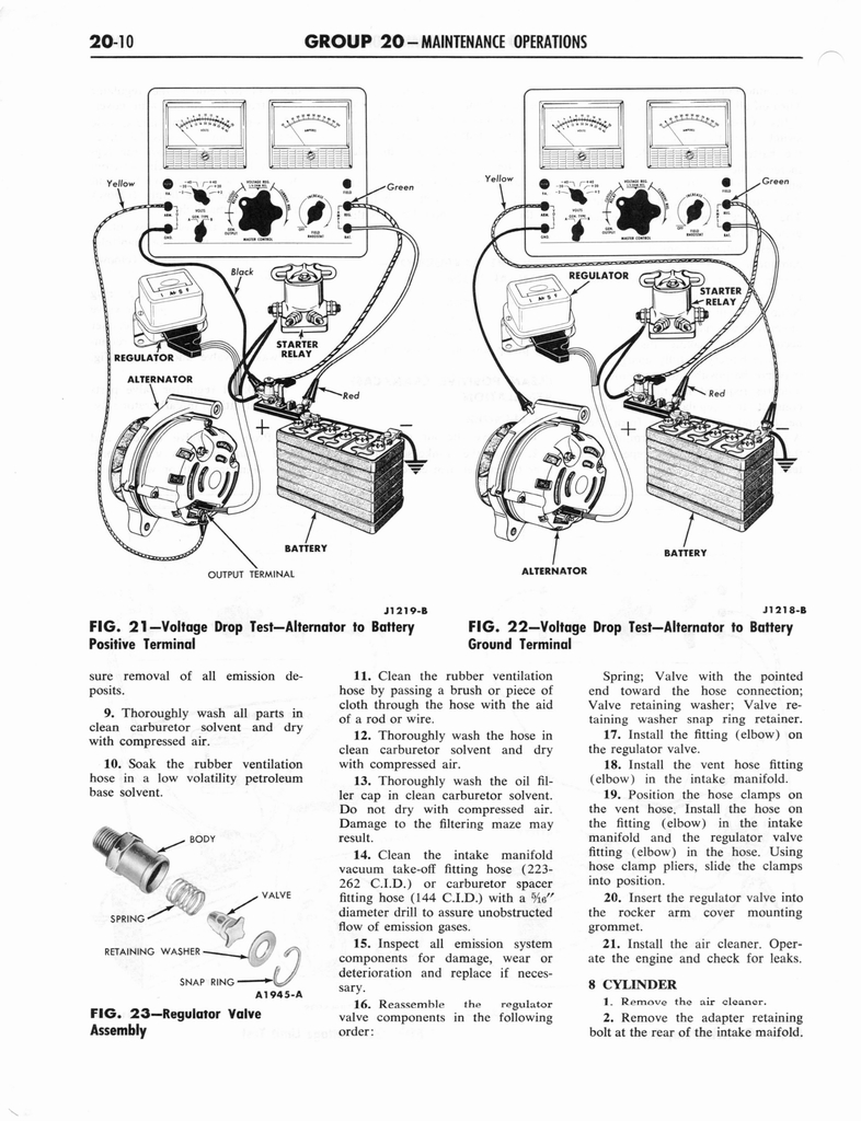 n_1964 Ford Truck Shop Manual 15-23 064.jpg